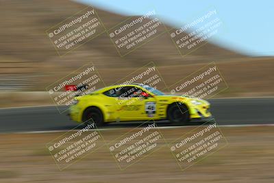 media/Jun-01-2025-CalClub SCCA (Sun) [[eae223c5dd]]/Group 2/Race 2/